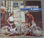 le cyclomoteur de mon père de galet, solex, Autres sujets/thèmes, Frank méneret, Enlèvement, Neuf