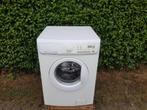 wasmachine electrolux 7kg 1400tr/min, Ophalen, Gebruikt, Minder dan 85 cm, Voorlader