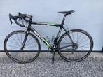 Ridley Excalibur entièrement en carbone, Vélos & Vélomoteurs, Vélos | Vélos de course, Comme neuf, Autres marques, 53 à 57 cm