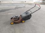 Grasmaaier benzine, Jardin & Terrasse, Tondeuses à gazon, Briggs&stratton, Tondeuse rotative, Tondeuses à gazon à essence, 30 à 39 cm