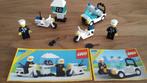 LEGO 6522 - 6506, Ophalen, Gebruikt, Lego