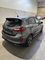 ford fiesta ST, Auto's, Voorwielaandrijving, Lane Keeping Assist, Leder en Stof, Bedrijf