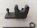 Blokkeergereedschap voor aandrijfkettingoliepomp N52, N54, N, Auto diversen, Autogereedschap, Ophalen of Verzenden, Nieuw