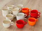 18 soeptassen, Huis en Inrichting, Keuken | Servies, Ophalen