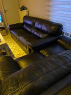 Salon, Enlèvement, Utilisé, Synthétique, Klassiek