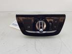 LICHTSCHAKELAAR BMW 5 serie Touring (G31) (01-2017/06-2020), Auto-onderdelen, Gebruikt, BMW