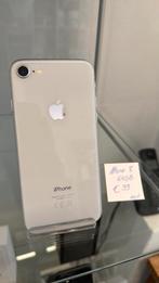 Iphone 8, Enlèvement, Comme neuf, IPhone 13