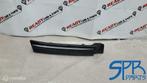 Grille VW ID4 ID.4 ID5 ID.5 RECHTS LED GRILL 11A941654A, Volkswagen, Nieuw, Ophalen of Verzenden, Volkswagen