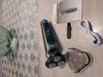 Nieuw Scheerapparaat, Ophalen, Nieuw, Scheren en Epileren