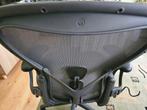 Chaise Herman Miller Aeron Taille C, Enlèvement, Chaise de bureau
