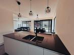 Te koop: Mooie instapklare woning met ruime tuin in Putte, Immo, 200 tot 500 m², Antwerpen (stad), Vrijstaande woning, 122 m²