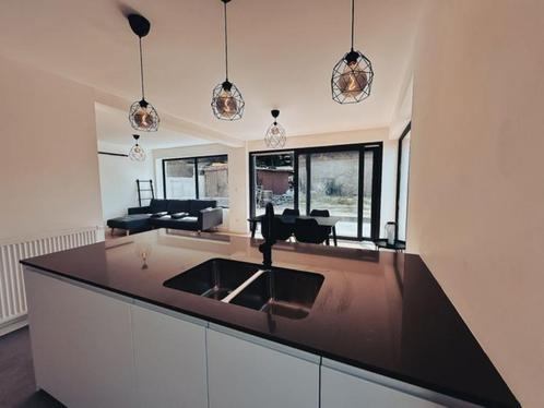 Te koop: Mooie instapklare woning met ruime tuin in Putte, Immo, Huizen en Appartementen te koop, Antwerpen (stad), 200 tot 500 m²