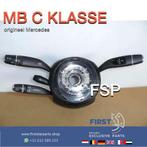 A20590050119051 W205 MRM STUURHOEKSENSOR C63 AMG STUUR SCHAK, Auto-onderdelen, Gebruikt, -, Ophalen of Verzenden, -