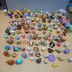 102 verschillend pet shop, Verzamelen, Ophalen of Verzenden, Gebruikt