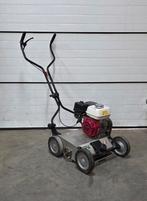 Gepa rvl420 verticuteermachine, Ophalen, Zo goed als nieuw, Benzine