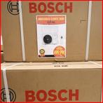Airco Bosch Climate 3000i, Classe énergétique A ou plus économe, Enlèvement, Climatisation murale, Ventilation