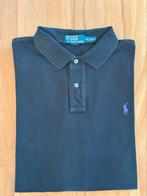 ralph lauren polo, Kleding | Heren, Polo's, Zwart, Maat 56/58 (XL), Ophalen of Verzenden, Polo Ralph Lauren