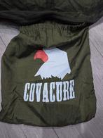 hangmattent, Caravanes & Camping, Accessoires de camping, Enlèvement, Comme neuf