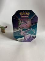 Pokebox nymphali FR, Ophalen of Verzenden, Zo goed als nieuw, Boosterbox