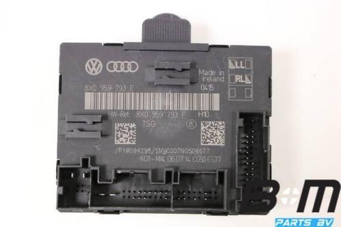 Portierregelapparaat LV Audi A1 FL, Auto-onderdelen, Interieur en Bekleding, Gebruikt