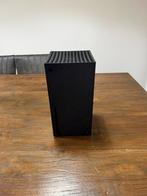 Xbox series x, Games en Spelcomputers, Spelcomputers | Xbox Series X en S, Ophalen, Zo goed als nieuw, Xbox Series X