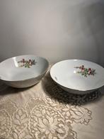 Bavaria, Antiek en Kunst, Antiek | Servies los, Ophalen of Verzenden