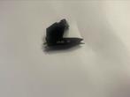 Ortofon OM cartridge/element met  OMB 10 naald (ongebruikt), Audio, Tv en Foto, Platenspelers, Ophalen of Verzenden, Nieuw, Platenspeler-onderdeel