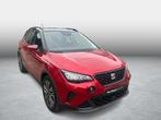 SEAT Arona 1.0 TSI 81kW DSG Move Full Link, Auto's, Seat, Stof, Gebruikt, Arona, 1210 kg