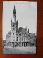 Tourcoing, Ophalen of Verzenden, Gelopen, Frankrijk