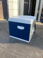Mobicool te koop, Ophalen, Zo goed als nieuw