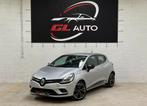 Renault Clio 1.5 dCi 110 CH Série"BOSE" - CAMÉRA - 1ÈRE MAIN, Autos, Argent ou Gris, Achat, Euro 6, Entreprise