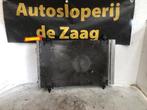 Airco Radiateur van een Peugeot 3008, Auto-onderdelen, Ophalen of Verzenden, 3 maanden garantie, Gebruikt, Peugeot