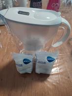 Brita waterkan met 2 filters, Huis en Inrichting, Ophalen