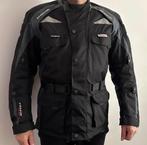 rolerff motorjas, Motoren, Ophalen, Jas | textiel, Heren, Roleff