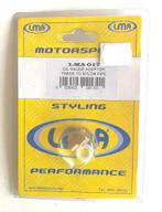 Oliedrukmeter aansluiting motor Classic Mini., Auto-onderdelen, Ophalen, Nieuw, Mini