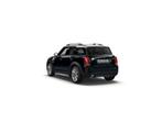MINI Cooper SE Countryman Classic, Auto's, Automaat, Euro 6, Countryman, Zwart