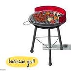 BBQ primo cook, Enlèvement ou Envoi, Neuf