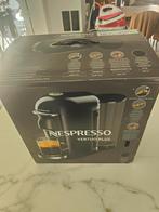 nespresso Vertuo Plus, Elektronische apparatuur, Koffiepads en cups, Koffiemachine, Ophalen of Verzenden, Zo goed als nieuw