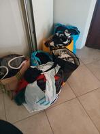 Kinderkleding (meisje 13j - 14j), Kinderen en Baby's, Kinderkleding | Overige, Ophalen, Gebruikt, Meisje