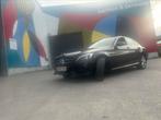 Mercedes c 2016 euro6b, Vacatures