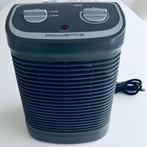 Rowenta Instant 2400W SO2330 - Elektrische ventilatorkachel, Huis en Inrichting, Kachels, Overige soorten, Elektrisch, Ophalen of Verzenden