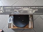 calphalon pan met deksel, Ophalen, Nieuw