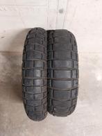 Scorpion Rally STR, Auto-onderdelen, Banden en Velgen, Gebruikt, All Season, Band(en), Ophalen