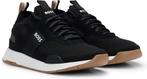 BOSS Titanium runn Sneakers GRATIS LEVERING, Kleding | Heren, Schoenen, Boss, Overige kleuren, Verzenden, Nieuw