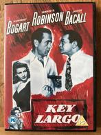 Key Largo, Ophalen of Verzenden, Gebruikt