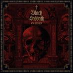 BLACK SABBATH - On Air 1970, Cd's en Dvd's, Vinyl | Hardrock en Metal, Ophalen of Verzenden, Nieuw in verpakking