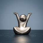 beeldje Parastone " Vivace " Symphony, Antiek en Kunst, Ophalen of Verzenden