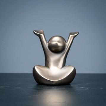 beeldje Parastone " Vivace " Symphony beschikbaar voor biedingen