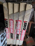 Isolatie IKO ENERTHEM, Doe-het-zelf en Bouw, Isolatie en Afdichting, Ophalen