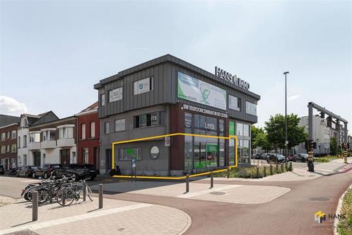 Commercieel te huur in Deurne, Immo, Huizen te huur, Overige soorten